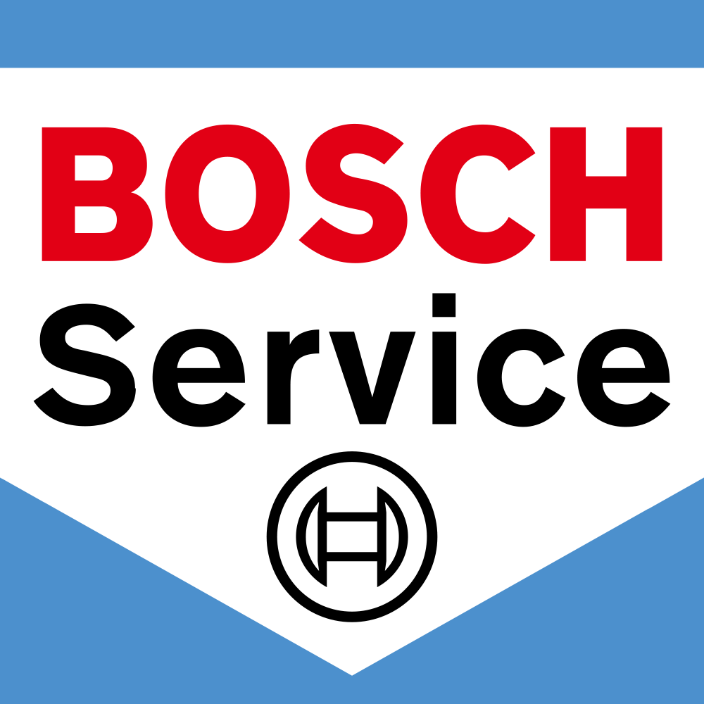 GI AUTOSERVICE - Bosch Car Service